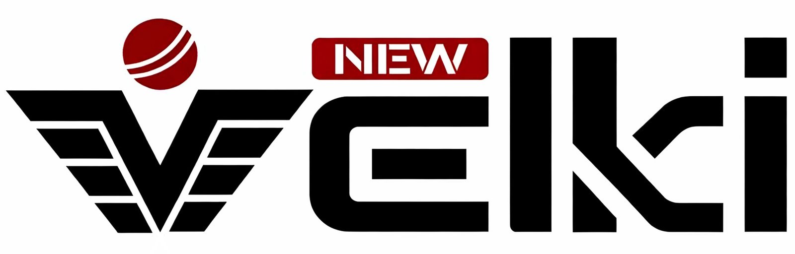 Velki Agent List